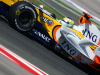 Gp Turchia - Qualifiche